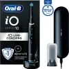 Hot Oral-B iO 10 Zwart Elektrische Tandenborstel