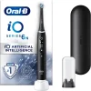 New Oral-B iO 6N Zwart Elektrische Tandenborstel