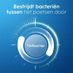 Hot Oral-B Pro-Expert Frisse Adem Tandpasta 75 ML