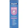 Oral-B Pro-Expert Gevoeligheid Tandpasta 75ML