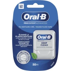 Sale Oral-B Pro-Expert Premium Flosdraad Munt