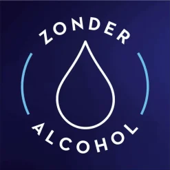 Online Oral-B Pro-Expert Professionele Bescherming Mondwater - 500ML