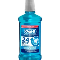 Online Oral-B Pro-Expert Professionele Bescherming Mondwater - 500ML