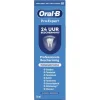Best Oral-B Pro-Expert Professionele Bescherming Tandpasta 75 ML