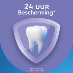 Sale Oral-B Pro-Expert Zachte Whitening Tandpasta 75 ML