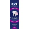 Sale Oral-B Professional Calm Sensitive Protection Tandpasta - 75 ML