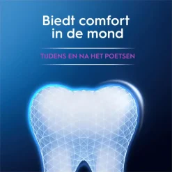 Sale Oral-B Professional Calm Sensitive Protection Tandpasta - 75 ML