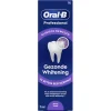 New Oral-B Professional Gezonde Whitening Arctic Fresh Tandpasta - 75ML