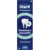 Outlet Oral-B Professional Tandsteencontrole Reinigingskristallen Tandpasta - 75 ML