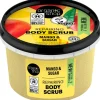 New Organic Shop Mango & Sugar Bodyscrub 250 ML