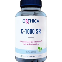 Outlet Orthica C-1000 SR Tabletten
