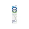 Discount OtriCare Natural Aloë Vera Neusspray50 ML