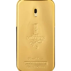 Outlet Paco Rabanne 1 Million eau de toilette 50 ML