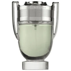 Discount Paco Rabanne Invictus eau de toilette 100 ML