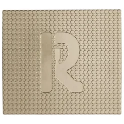 Clearance Paco Rabanne Olympéa Giftset