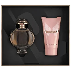 Clearance Paco Rabanne Olympéa Giftset