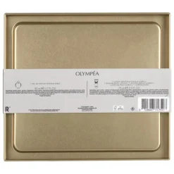 Clearance Paco Rabanne Olympéa Giftset