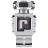 Hot Paco Rabanne Phantom eau de toilette 50 ML