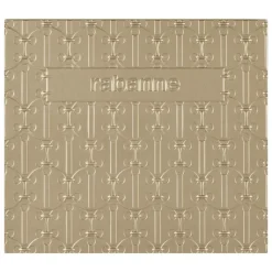 Sale Paco Rabanne Phantom giftset