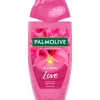 New Palmolive Douche Aroma Essences Love Douchegel 250 ML
