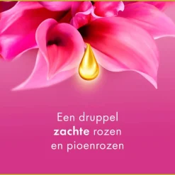 New Palmolive Douche Aroma Essences Love Douchegel 250 ML