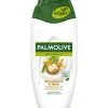 Discount Palmolive Douche Naturals Macadamia 250ml