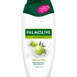 Outlet Palmolive Douche Olijf 250 ML