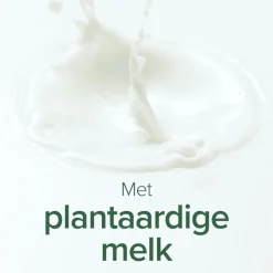 Outlet Palmolive Douche Olijf 250 ML