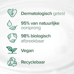 Outlet Palmolive Douche Olijf 250 ML