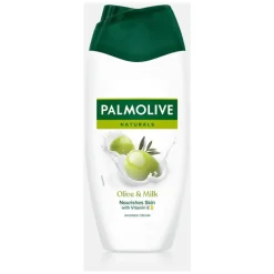 Outlet Palmolive Douche Olijf 250 ML