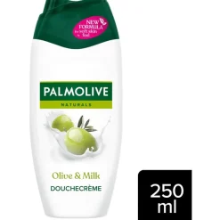 Outlet Palmolive Douche Olijf 250 ML