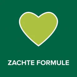 Clearance Palmolive Hygiëne Plus Clean & Fresh Antibacteriële Vloeibare Handzeep 500 ML