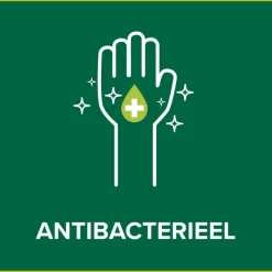 Clearance Palmolive Hygiëne Plus Clean & Fresh Antibacteriële Vloeibare Handzeep 500 ML