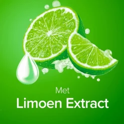 Outlet Palmolive Hygiëne Plus Keuken Antibacteriële Vloeibare Handzeep 300 ML