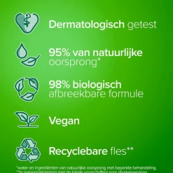 Outlet Palmolive Hygiëne Plus Keuken Antibacteriële Vloeibare Handzeep 300 ML