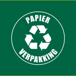 Online Palmolive Naturals Amandel Tabletzeep 4 x 90 GR