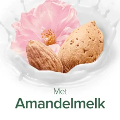 Outlet Palmolive Naturals Melk & Amandel Handzeep 300 ML