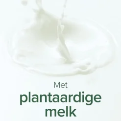 Outlet Palmolive Naturals Melk & Amandel Handzeep 300 ML