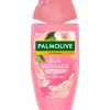 Online Palmolive Thermal Gentle Massage Shower Body Scrub 250 ML