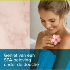 Sale Palmolive Wellness Massage Douchegel 250 ML