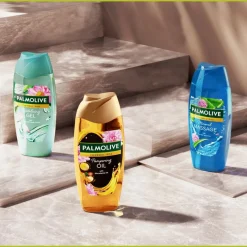 Sale Palmolive Wellness Massage Douchegel 250 ML