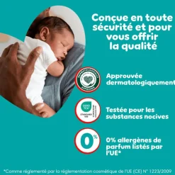 Pampers Baby Dry Pants Luierbroekjes Maat 6 13-19 KG 20 Stuks