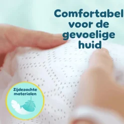 Best Pampers Premium Protection XXL Pack Luiers Maat 5 11-16 KG 92 Stuks