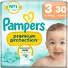 Discount Pampers Premium Protection Luiers Maat 3 6-10 KG 30 Stuks