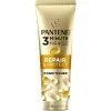 Clearance Pantene Repair & Protect 3MM Conditioner 220ML