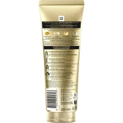 Online Pantene Smooth & Silky Conditioner 220ML