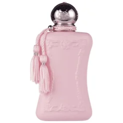 Best Parfums De Marly Delina eau de parfum 75 ML