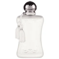 New Parfums De Marly Valaya eau de parfum 75 ML