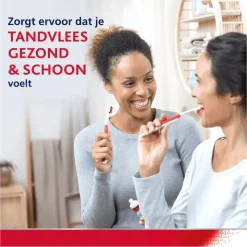 Outlet Parodontax Complete Protection Extra Fresh Tandpasta 75 ML