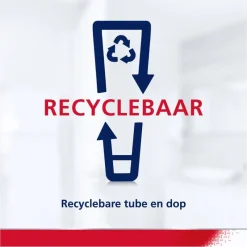 Clearance Parodontax Complete Protection Whitening Tandpasta - 75 ML